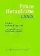 prace-botaniczne-lxxix-studia-nad-ekologia-roslin