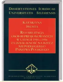 rehabilitacja-represjonych-w-latach-1944-1956