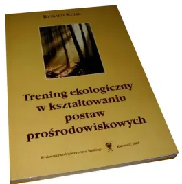 trening-ekologiczny-w-ksztaltowaniu-postaw-prosrod