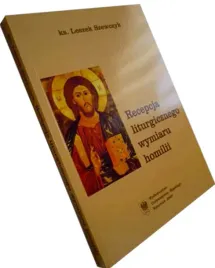 recepcja-liturgicznego-wymiaru-homilii-studium