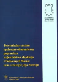 slask-morawy-strategie-rozwoju-system-euroregiony