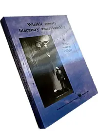 literatura-amerykanska-problematyka-religijna
