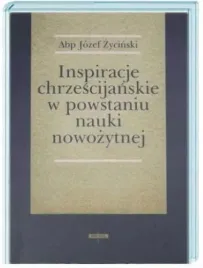filozofia-nauki-religii-a-chrzescijanstwo-zycinski