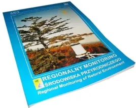regionalny-monitoring-srodowiska-4-nowa-ksiazka