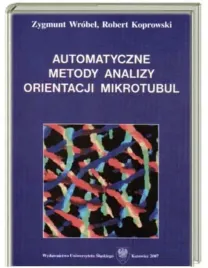 automatyczne-metody-analizy-orientacji-mikrotubul