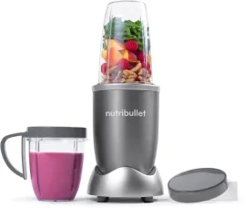 blender-nutribullet-original-600w-or-mocny-ekstraktor-smoothie-or-zestaw-3el