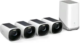 zestaw-kamert-ip-eufy-eufycam-3-s330-4k-w-zestawie-z-4-kamerami