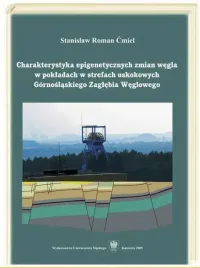 charakterystyka-epigenetycznych-zmian-wegla