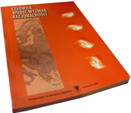 czlowiek-wobec-wyzwan-racjonalnosc-i-etyka-nowa