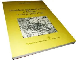 dyplomacja-polska-1788-1792-nowa-ksiazka