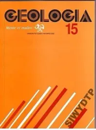 geologia-parageneza-kwarcu-maceraly-ksiazka