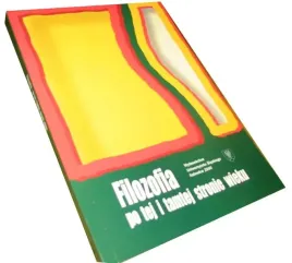 filozofia-kondycja-filozofii-na-przelomie-wiekow