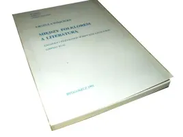 folklor-i-literatura-przyslowia-dawnej-rusi-siwy