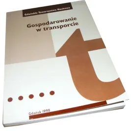 gospodarowanie-w-transporcie-konkurencyjnosc