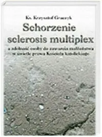 stwardnienie-rozsiane-a-zdolnosc-do-malzenstwa
