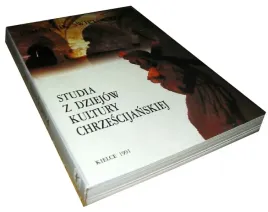 dzieje-kultury-chrzescijanskiej-nowa-ksiazka