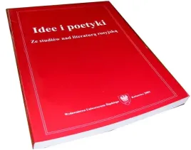 idee-i-poetyki-studia-nad-literatura-rosyjska-nowa