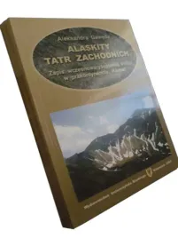 alaskity-tatr-zachodnich-tatry-karpaty-geologia