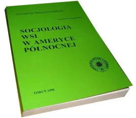 socjologia-wsi-w-ameryce-polnocnej-usa-