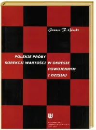 przemiany-polityczne-1948-1959-studium-klimatu