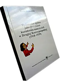 dydaktyka-ogolna-jako-przedmiot-ksztalcenia-1918-3