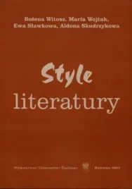 style-literatury-1956-odwilzowa-dekada-