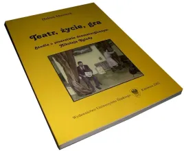 studia-pisarstwie-dramaturgicznym-nikolaja-kolady