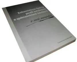funcje-parafii-katolickich-w-swietle-pamietnikow