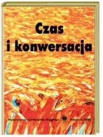 czas-i-konwersacja-jezykoznawstwo-polonistyczne