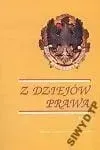 z-dziejow-prawa-8-procesy-kryminalne-w-xvi-wieku