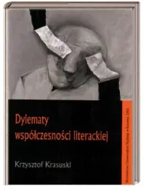 dylematy-wspolczesnosci-literackiej-krasuski