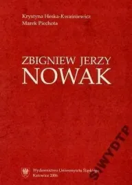 zbigniew-jerzy-nowak-1919-93-polonista-mickiewicz