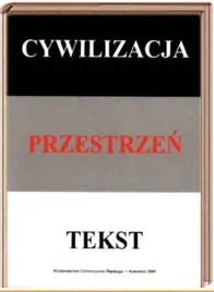 cywilizacja-macedonia-chrowacja-kundera-przestrzen
