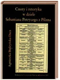 cnoty-i-retoryka-horatius-flaccus-petrycy-pilzna