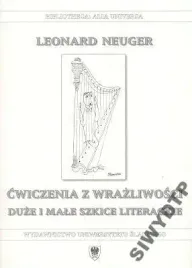 cwiczenia-z-wrazliwosci-cialo-meskie-w-potopie