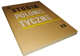 tradycje-bozonarodzeniowe-skulina-i-inne-