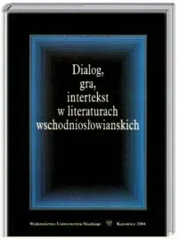 dialog-gra-intertekst-okudzawa-brodski-briusow