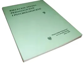 kieleckie-studia-pedagogiczne-i-psychologiczne-9