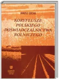 rolnictwo-doswiadczalne-koryfeusze-socha
