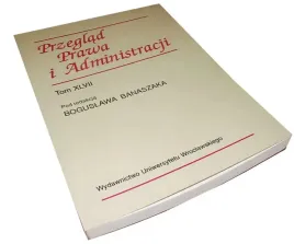 przeglad-prawa-i-administracji-tom-xlvii-ksiazka