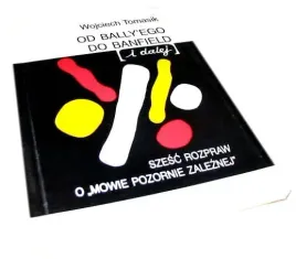 mowa-pozornie-niezalezna-rozprawy-nowa-ksiazka