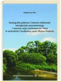 stratygrafia-pylkowa-i-historia-roslinnosci-nowa