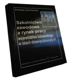 szkolnictwo-zawodowe-a-rynek-pracy-bezrobocie