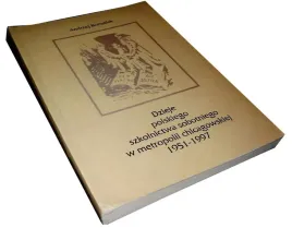 polskie-szkolnictwo-w-chicago-1951-1997-ksiazka