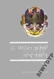 z-dziejow-prawa-5-wegierski-kodeks-karny