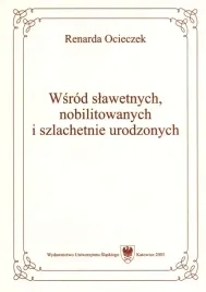 twardowski-kordecki-motywy-zbojnickie-