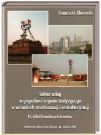 sektor-uslug-transformacja-restrukturyzacja