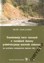 transformacja-koryt-rzecznych-odra-i-wisla