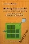 wieloaspektowy-outsourcing-sektor-hutnictwa-stali