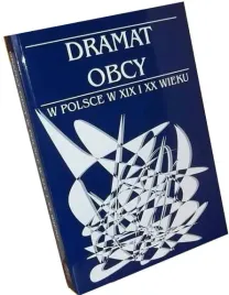 dramat-obcy-w-polsce-w-xix-i-xx-wieku-416s